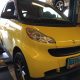 Electric Car Repair & Service